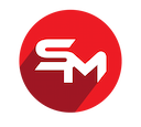 Sonax Multitrade Logo